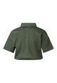 D-zine meisjes blouse