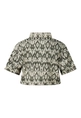 D-zine meisjes blouse