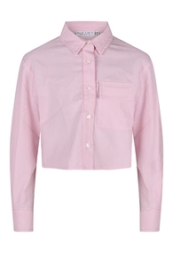 D-zine meisjes blouse