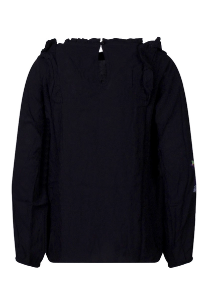 D-zine meisjes blouse
