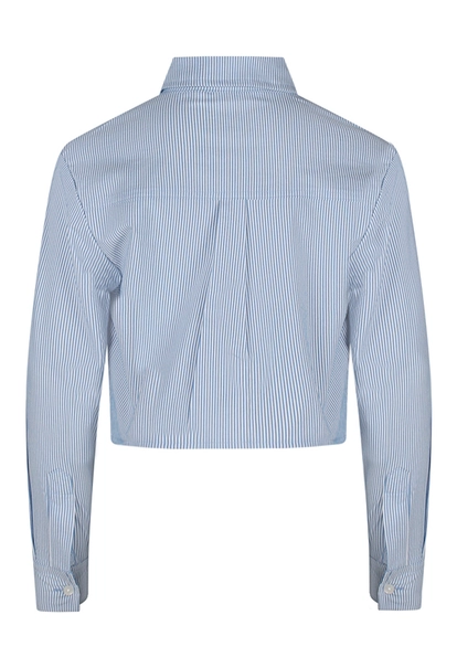 D-zine meisjes blouse