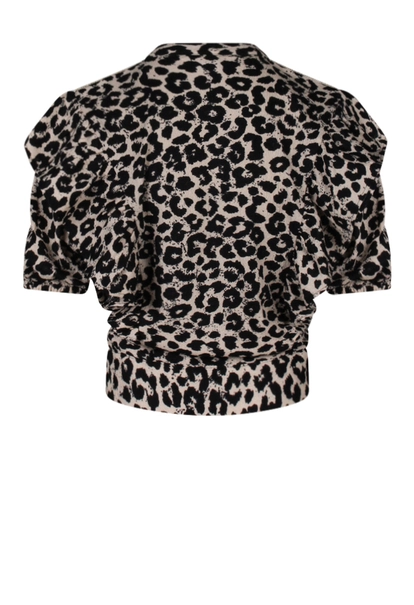 D-zine meisjes blouse