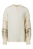 D-zine meisjes blouse