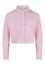 D-zine meisjes blouse