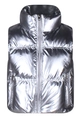 D-zine Meisjes bodywarmer