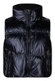 D-zine Meisjes bodywarmer