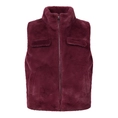 D-zine Meisjes bodywarmer