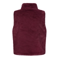 D-zine Meisjes bodywarmer