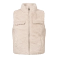 D-zine Meisjes bodywarmer