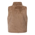 D-zine Meisjes bodywarmer