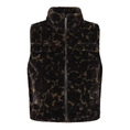 D-zine Meisjes bodywarmer