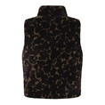 D-zine Meisjes bodywarmer