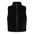 D-zine Meisjes bodywarmer