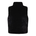 D-zine Meisjes bodywarmer