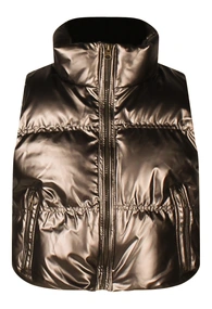 D-zine Meisjes bodywarmer