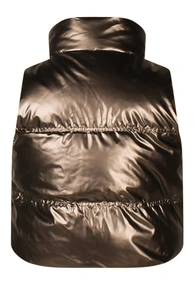 D-zine Meisjes bodywarmer
