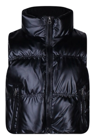 D-zine Meisjes bodywarmer