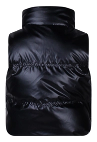 D-zine Meisjes bodywarmer