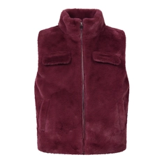 D-zine Meisjes bodywarmer
