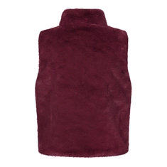 D-zine Meisjes bodywarmer