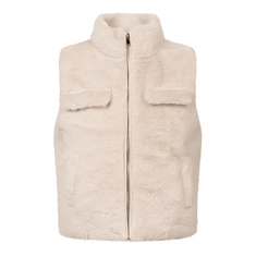 D-zine Meisjes bodywarmer