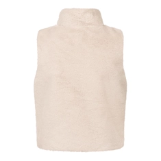 D-zine Meisjes bodywarmer