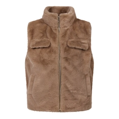 D-zine Meisjes bodywarmer