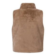 D-zine Meisjes bodywarmer
