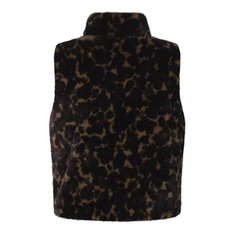 D-zine Meisjes bodywarmer