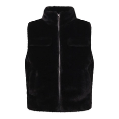 D-zine Meisjes bodywarmer