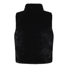 D-zine Meisjes bodywarmer