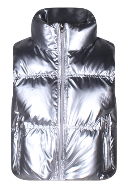 D-zine Meisjes bodywarmer