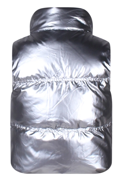 D-zine Meisjes bodywarmer