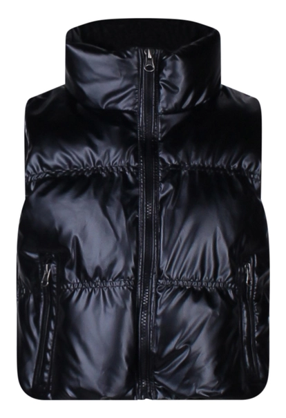 D-zine Meisjes bodywarmer
