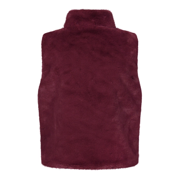 D-zine Meisjes bodywarmer