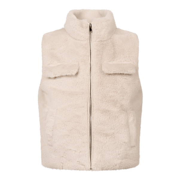 D-zine Meisjes bodywarmer