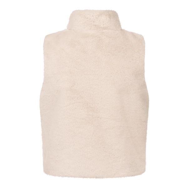 D-zine Meisjes bodywarmer