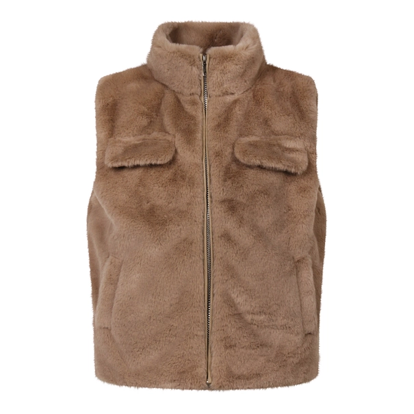 D-zine Meisjes bodywarmer