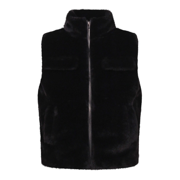 D-zine Meisjes bodywarmer