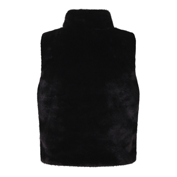 D-zine Meisjes bodywarmer