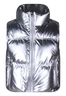 D-zine Meisjes bodywarmer