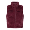 D-zine Meisjes bodywarmer