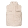 D-zine Meisjes bodywarmer
