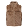D-zine Meisjes bodywarmer