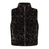 D-zine Meisjes bodywarmer
