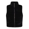 D-zine Meisjes bodywarmer