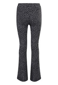 D-Zine meisjes broek flaimodel