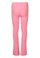 D-zine meisjes broek Malina