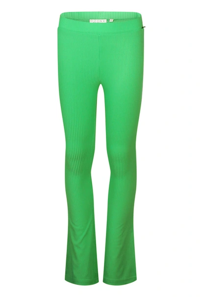 D-zine meisjes broek Malina