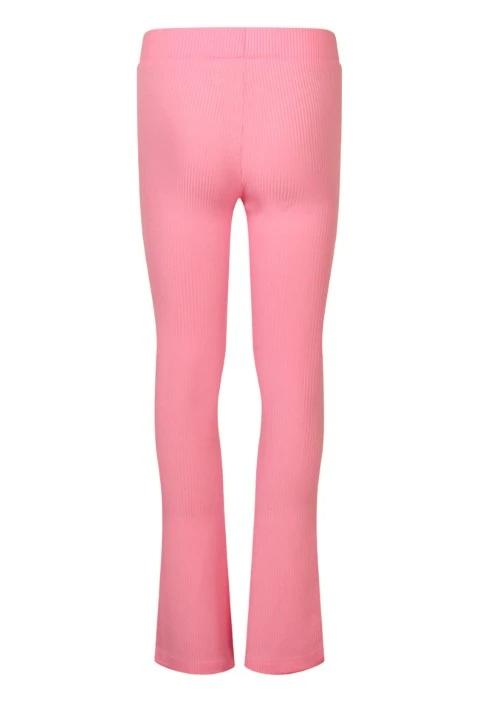D-zine meisjes broek Malina